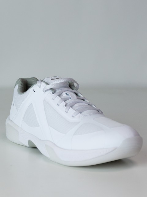 Kanso Inomhussko DragonFly